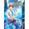 Image de The Legendary Moonlight Sculptor T01