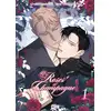 Image de Roses et champagne Tome 1