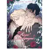 Image de Roses et champagne Tome 2 Zig