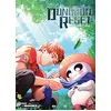 Image de Dungeon Reset T06 Daull, Collectif