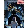 Image de Solo Leveling Tome 11 Chugong