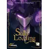 Image de Solo Leveling Tome 12 Chugong