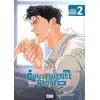Image de Dangerous convenience store Tome 2 945