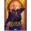Image de Blood Bank Tome 1