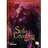 Image de Solo Leveling Tome 16 Chugong