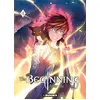 Image de The Beginning After the End T04 Turtleme, Fuyuki23