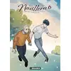 Image de Navillera Tome 6 Jimmy, Hun