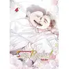 Image de Stay Popular ! Tome 4 Collectif