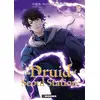 Image de The Druid of Seoul Station T07