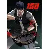Image de PUBG - 100 Tome 1 Collectif