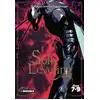 Image de Solo Leveling : coffret Tomes 7 à 9