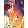 Image de The Druid of Seoul Station T09