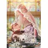 Image de The Broken Ring Tome 1 Chacha Kim, Chokam