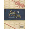 Image de Solo Leveling Tome 1