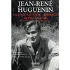 Image de La côte sauvage, journal, le feu à sa vie : romans et textes inédits Jean-René Huguenin, Olivier Wagner