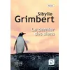 Image de Le dernier des siens Sibylle Grimbert