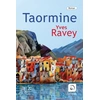 Image de Taormine Yves Ravey