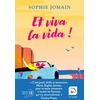 Image de Et viva la vida ! Sophie Jomain
