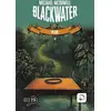 Image de Blackwater Tome 6 : Pluie Michael Mcdowell