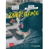 Image de Over Game Fanny Vandermeersch, Mat7ieu Radenac
