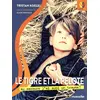 Image de Le tigre et la pelote Tristan Koëgel, Alain Dervaux