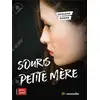 Image de L'ivresse des profondeurs Ghislaine Roman