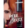 Image de Père à terre Erik Poulet-Reney