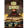 Image de De boue et de cendres Amélie Antoine