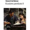 Image de Illusions Perdues II : Grands caractères Honoré De Balzac