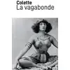 Image de La Vagabonde Colette