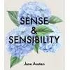 Image de Sense and sensibility Jane Austen