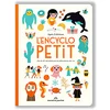 Image de Marcel & Joachim L'Encyclopetit