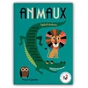 Image de Marcel & Joachim Animaux
