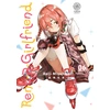Image de Rent-a-girlfriend Tome 6 Reiji Miyajima