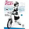 Image de Super Cub Tome 1