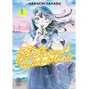Image de La fanfare au clair de lune Tome 1 Hamachi Yamada