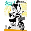 Image de Super Cub Tome 2
