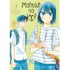 Image de Mobuko no koi Tome 3 Akane Tamura