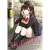 Image de Higehiro Tome 1