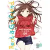 Image de Rent-a-girlfriend Tome 9 Reiji Miyajima