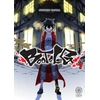 Image de Bootsleg Tome 1 Suzuhito Yasuda