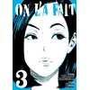 Image de On l'a fait Tome 3 Yôichi Komori