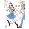 Image de Skip & loafer Tome 1