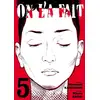 Image de On l'a fait Tome 5 Yôichi Komori