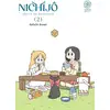 Image de Nichijô Tome 2 Keiichi Arawi