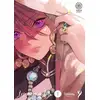Image de Les noces de Lala Tome 1 Tamekou