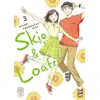 Image de Skip & loafer Tome 3
