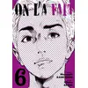 Image de On l'a fait Tome 6 Yôichi Komori