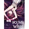 Image de Scum's wish Tome 6 Mengo Yokoyari