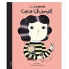 Image de Kimane Coco Chanel